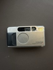 Contax 35mm point for sale  BALLYMONEY