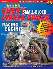 Build chevy small for sale  USA