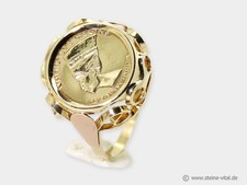 Toller 585er gold gebraucht kaufen Toller 585er gold gebraucht kaufen  Leverkusen