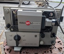 Vintage german eumig for sale  UK