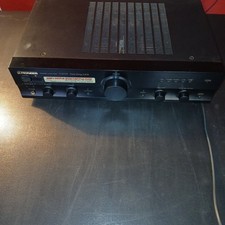 Pioneer 307r 80w usato  Carovigno