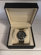 C1997 ollech wajs for sale  Los Angeles