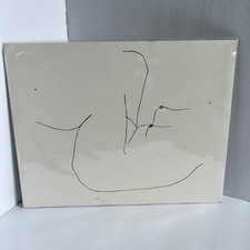 Nude woman pen for sale  Bothell