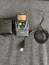 swissphone lgra gebraucht kaufen swissphone lgra gebraucht kaufen Waiblingen