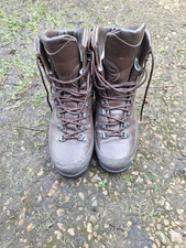 British military issue for sale  CHELTENHAM