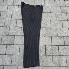 Vintage sumrie bespoke for sale  SOUTHAMPTON