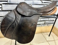 Stubben siegfried biomex for sale  LLANGOLLEN