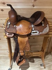 Billy cook maker for sale  North East
