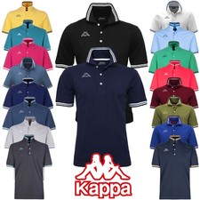 Kappa logo maltax usato  Massa di Somma