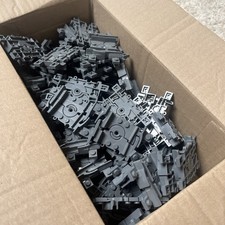 Lego city flexible for sale  WALLINGFORD