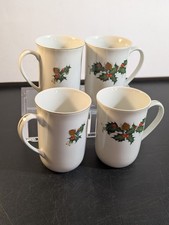 Vintage set christmas for sale  Palos Park