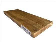 Reclaimed scaffold board for sale  NEWPORT