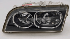 30859758 proiettore volvo usato  Italia