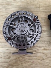Okuma sheffield 1002 for sale  DARLINGTON