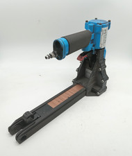 Fasco fa35 carton for sale  Green Bay
