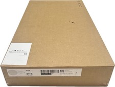 Ikea kivik sofa d'occasion  Expédié en Belgium