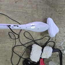 Thane h20 steam for sale  DORKING