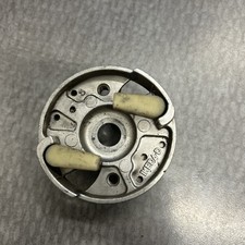 Oem husqvarna redmex for sale  Everett