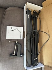 Global golden led for sale  LONDON