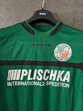 Union frankfurt der gebraucht kaufen  Frankfurt am Main