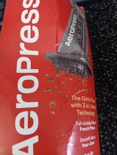 Aeropress coffee espresso for sale  Tucson