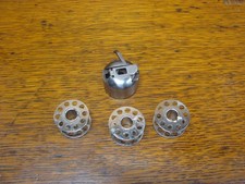 Original singer bobbin for sale  Fredericksburg