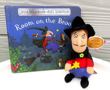 Room broom donaldson for sale  WESTBURY