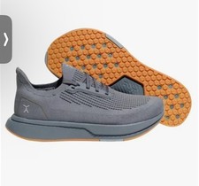 New flux footwear for sale  Largo