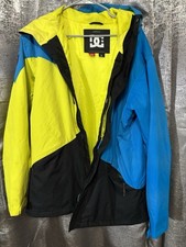 Shoes exotek adult for sale  Summerville