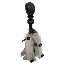 Leva cambio 553461610 usato  Pratola Peligna