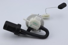 Pompe essence honda d'occasion  Nogent-sur-Vernisson