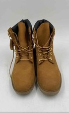 Timberland mens inch for sale  Minneapolis
