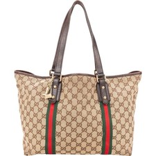 Gucci monogram jolicoeuer gebraucht kaufen  Halle