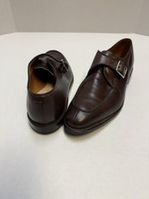 Allen edmonds thayer for sale  Watertown