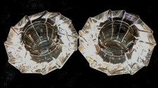 Orrefors sweden crystal for sale  Savannah