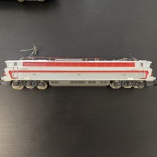 Loco jouef cc40108 d'occasion  Reims