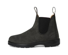 blundstone 500 boots mens 12 for sale  Denver
