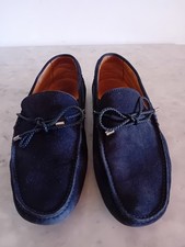 Chaussure mocassin homme d'occasion  Aubagne