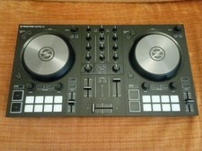 Console traktor mk3 usato  Piacenza