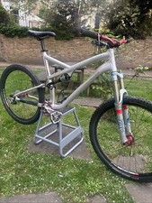 stumpjumper for sale stumpjumper for sale SURBITON