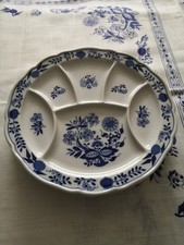 Stűck hutschenreuther zwiebel gebraucht kaufen  Holzminden