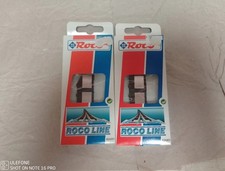 Roco line 42620 gebraucht kaufen Roco line 42620 gebraucht kaufen  Laufen