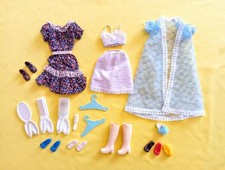Sindy pedigree vintage usato  Gradisca d'Isonzo