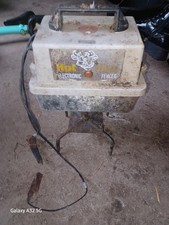 Hotline electric fence for sale  BRISTOL