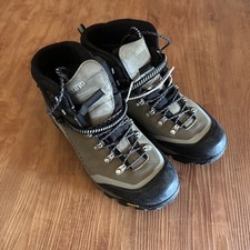 Shimano xm9 spd gebraucht kaufen  Hergatz