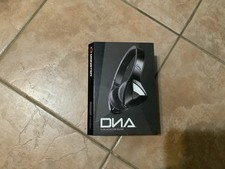 Monster dna headband for sale  La Porte