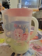 Jewelpet cups missing for sale  Hanover Park