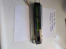 Roland 800 display for sale  Memphis