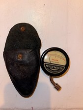 Moto meter stuttgart gebraucht kaufen Moto meter stuttgart gebraucht kaufen  Esens