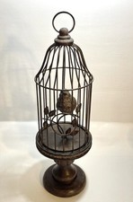 Decorative metal wood for sale  Canon City